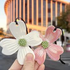 Another beautiful weekend for the N.C. State Fair! My pottery is included  in the N.C. pottery tent (behind Dorton Arena, near the Giant Ferris  Wheel). Stop by and support all the amazing