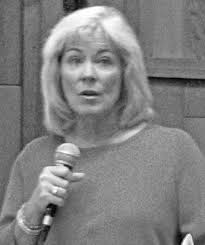 Kentucky Retired Teachers Association