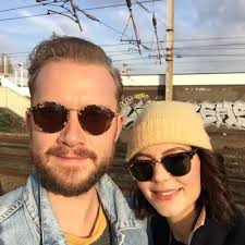 Sam Elder (@SamJPElder)