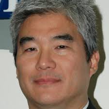 Members » South Bay Power Partners