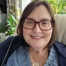 Let's welcome our new members! Please introduce yourself or add a comment  once joined. We like to learn more about you. Ambroisine Amonles, Søren  Larsen, Āɓ Ðŏ, Suzanne Hogan, Lisette Dagdag, Tayyab