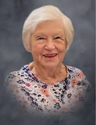 Obituary information for Carol S. Morris