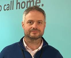 Europe 2024 Speakers — Responsible Asset Owners Global Symposium