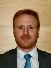 People — Cambridge Centre for Evidence-Based Policing Ltd.