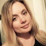 Courtney Braswell's Instagram, Twitter & Facebook