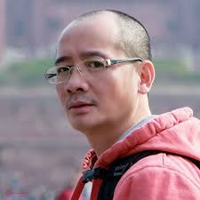 Chuyện chưởng : túy quyền sư phụ. Vinhtuy đoài kì nhân xuất hiện Xử tuý  quyền, lão phật bái sư Lại nói, kẻ hèn này sau khi sử chiêu hậu nghệ xạ