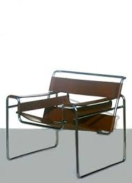 Buy knoll wassily chair today for $2675. B3 Wassily Armchair By Marcel Breuer For Gavina 1960s For Sale At Pamono