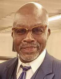 Elder Billy Earl Williams Obituary (2025)