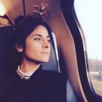 100+ Profile mit dem Suchbegriff „Lubitz“