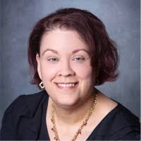 50+ "Julie Groves" profiles