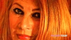 Associazione Flavio Beninati, torna la rassegna culturale "di maggio in  maggio"