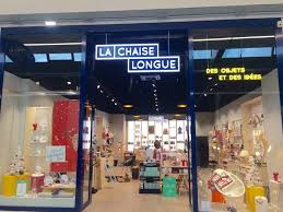 We did not find results for: La Chaise Longue Ouvre A Fenouillet Pres De Toulouse