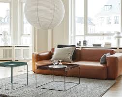 Bestseller add to favorites more colors fancy ottoman round serving tray, luxury decorative coffee table tray, elegance turkish tray. Tray Coffee Table White 2nd Floor