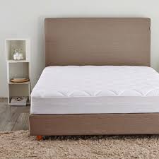 Pin On صور مراتب