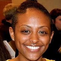 Advancing Racial Equity in Arts and Culture, Part 2