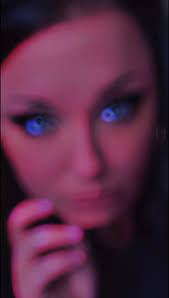 Valerie Olson (@blueeyedqween25)’s videos with original sound