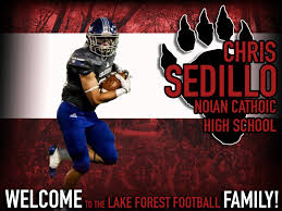 Larry Sedillo (@Larry5boys)