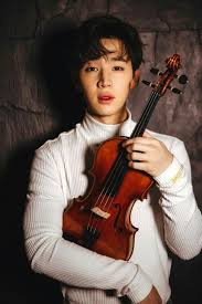 Pin Oleh Angie Melon Di Henry Lau Selebritas Gambar Wanita