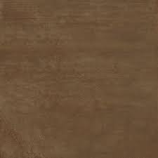 wheel swatch