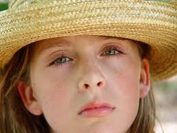 Pixie Pix Photography