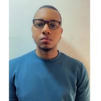 50+ "Steven Mateo" profiles