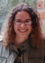 Shelby Bice's Instagram, Twitter & Facebook