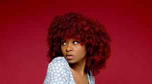 There is another way to use plain beer. Protective Styles For Natural Hair Are They Healthy For Natural Curly Hair