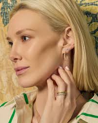 Matthew Trent Jewelry