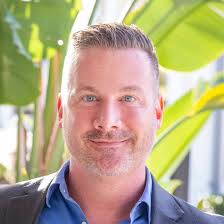 Find Realtors, Real Estate Agents & Brokers