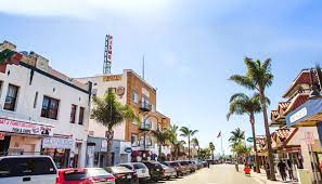 Maybe you would like to learn more about one of these? Downtown Pismo Beach Real Estate Search Todd Martincello 805 596 4441