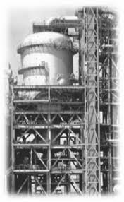 AIChE® + Chemical Engineering: TODAY, TOMORROW & LEADING THE FUTURE