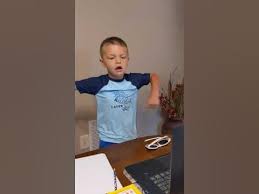 Uploads from Aaron Roseberry