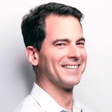 Thanks Stanford University Graduate School of Business for the interview  and thoughtful write up Kevin Cool, Derrick Bolton.