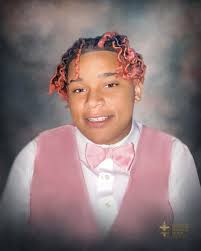 Makayla Moore Obituary July 28, 2023