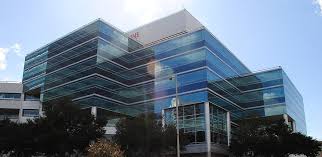 The Home Depot Pro Wikipedia