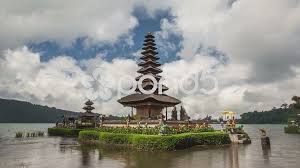 We did not find results for: 4k Timelapse Pura Ulun Danu Bratan Templ Stock Video Pond5
