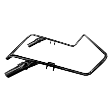 Phil Teds Ts33 Travel System Adapter Graco Click Connect And Chicco Keyfit To Classic Dot Navigator Sport Ma Chicco Keyfit Phil And Teds Baby Travel Gear