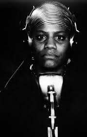 JANUARY/FEBRUARY 2023