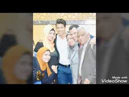 مؤسسة حسن عبد الله الهمشري للمقاولات. ØµÙˆØ± Ø²ÙˆØ¬Ø© Ø¹Ù…Ø±Ùˆ Ø¬Ù…Ø§Ù„ Ù„Ø§Ø¹Ø¨ Ø§Ù„Ø£Ù‡Ù„Ù‰ Ø¨Ø¹Ø¯ Ø®Ù„Ø¹Ù‡Ø§ Ø§Ù„Ø­Ø¬Ø§Ø¨ Youtube