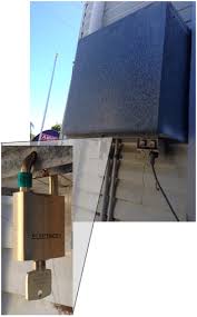 Now if you cut the lock off they will. Meter Keys Ft T Security Locksmiths