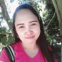 7 "Marites Delfin" profiles