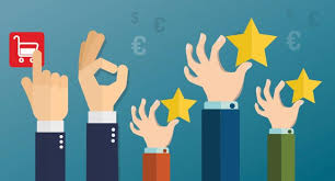 LA PERSUASION EN LA NOGOCIACION DE LA COBRANZA