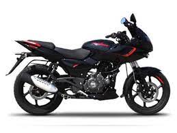 .bikes price list 2020, bajaj pulsar 180f bikes mileage, color variants, upcoming bajaj pulsar 180f bikes, photos, reviews and much more on financial express. Bajaj Pulsar 180f Price In India Pulsar 180f Mileage Images Specifications 180 Road New Model 2019 Neon Edition Autoportal Com