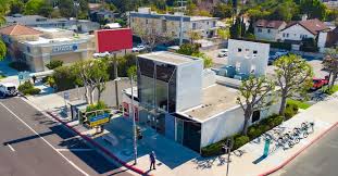 There are 63 active homes for sale in toluca lake, ca, which spend an average of 55 days on the market. 10064 Riverside Dr Toluca Lake Ca 91602 Officeretail For Lease Loopnet Com