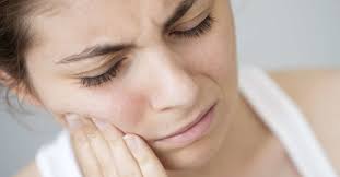 Apr 03, 2020 · once the root canal procedure is complete, a crown will be placed over the tooth to protect the root canal, as well as provide a seal to make sure further bacteria don't get in. Pain After Root Canal What Is Normal When To Get Help And Causes