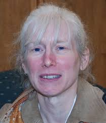 The Society of Descartes Medallists