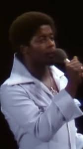 On Sunday we chill, The Manhattans