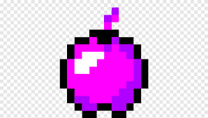 Download packs diamond apple 1.18/1.17.1/1.17/1.16.5/1.16.4/forge/fabric/1.15.2 for minecraft. Minecraft Golden Apple Android Video Games Blue Anime Wolf Girl Minecraft Purple Violet Png Pngegg