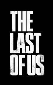 Players control joel, a smuggler tasked with escorting a teenage girl, ellie. The Last Of Us Logos