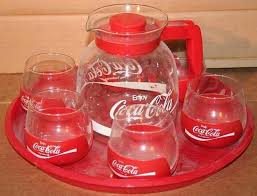 Pin On Coca Cola Bottles